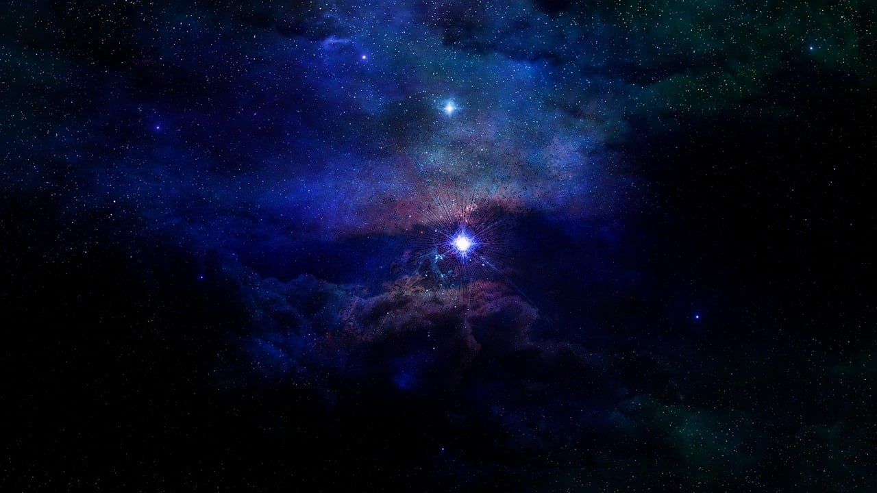 短篇小说合集，探索人性的微宇宙最新章节汇总