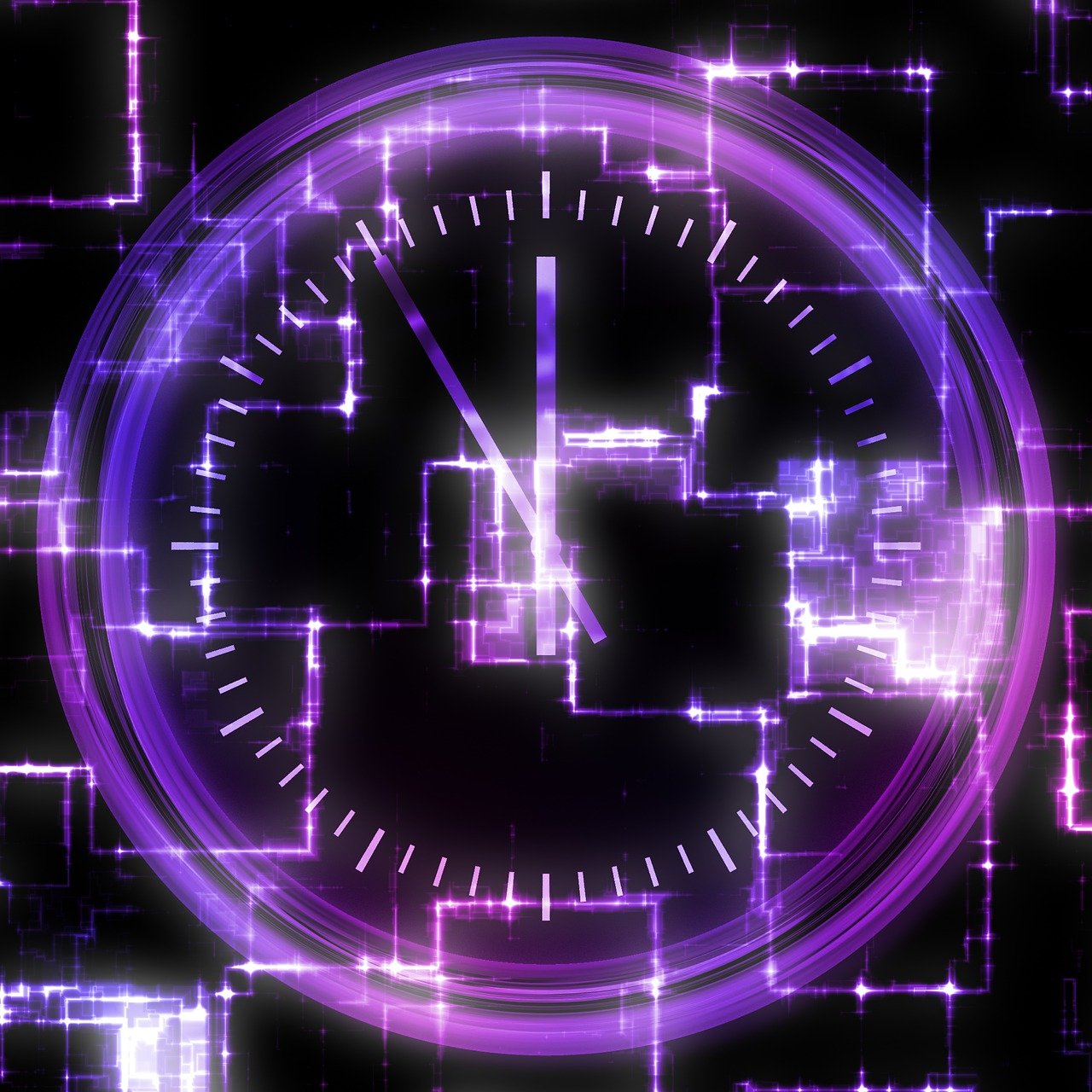 新澳门资料免费长期公开,2024，实时分析处理_时刻版54.58.69