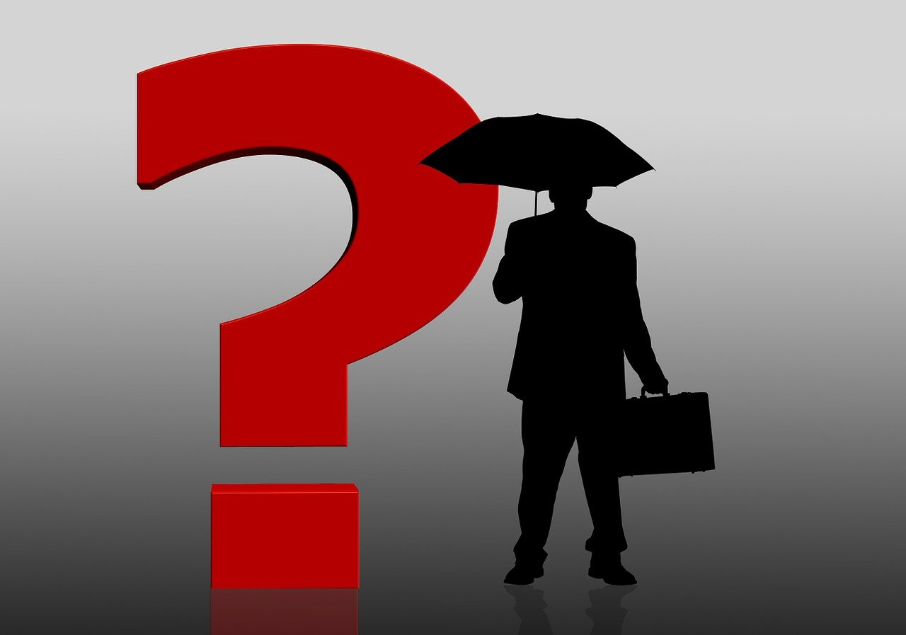 新奥长期免费资料大全，企业社会责任的落实与实践_投影版XHN89.5.29