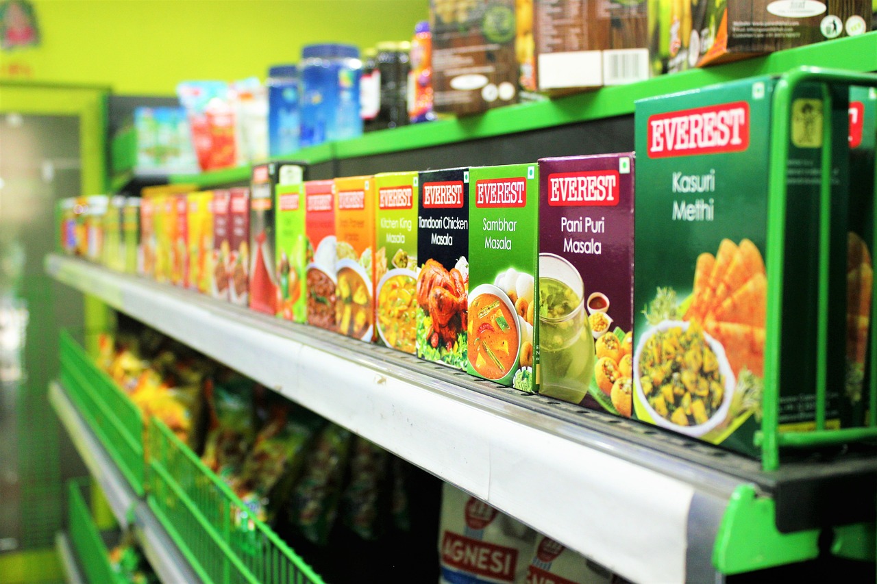 711便利店最新优惠活动，购物乐趣与实惠一网打尽