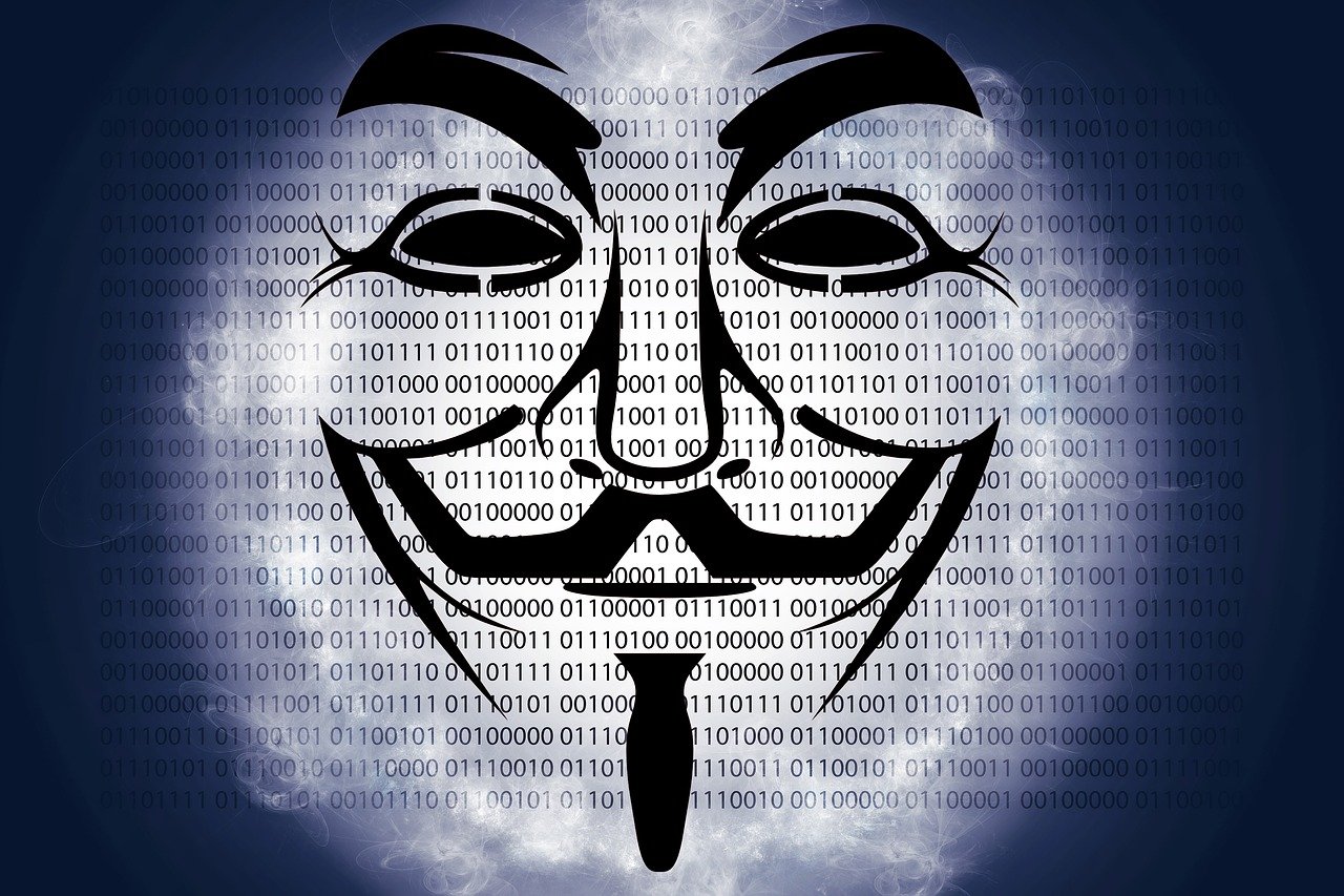 淮北南湖雅苑最新动态揭秘，最新消息一览