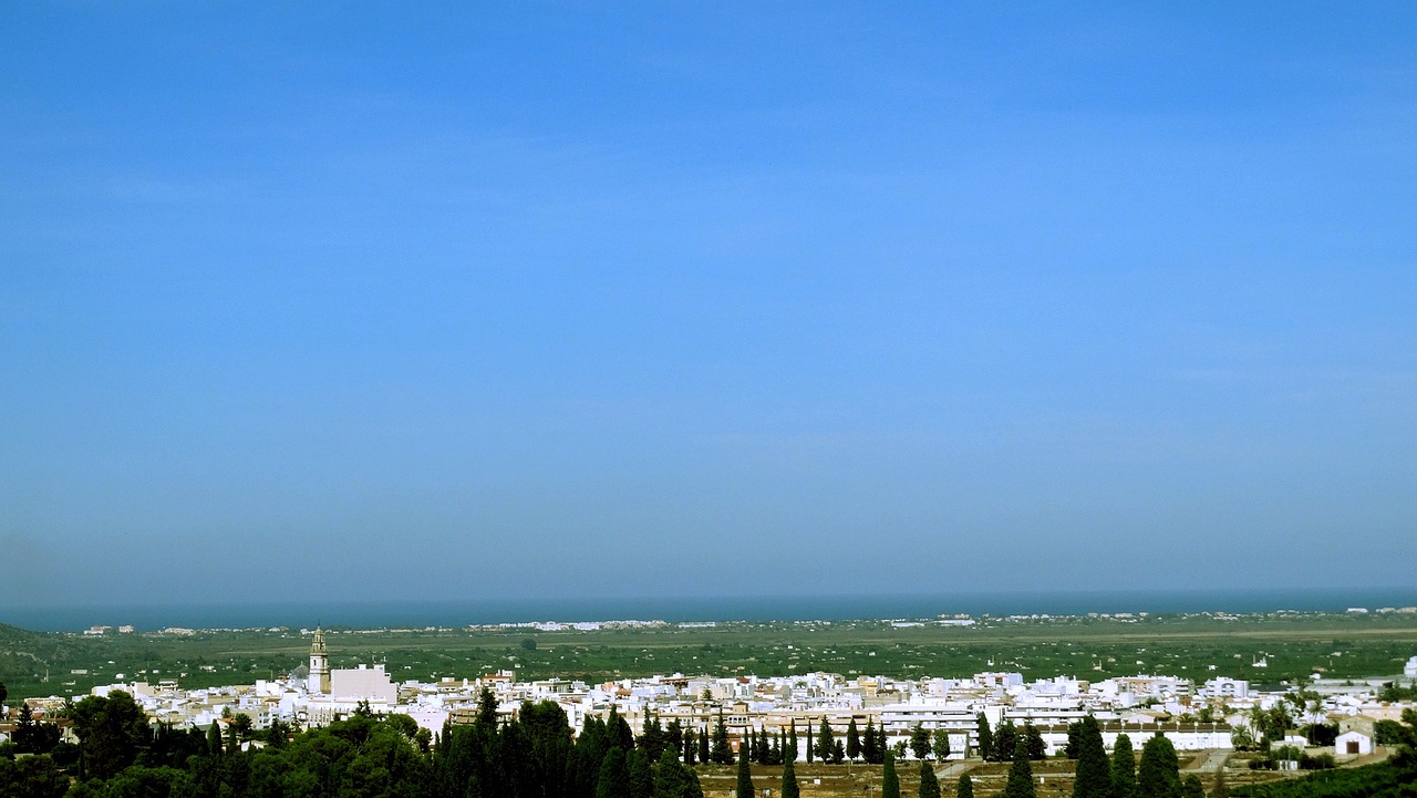 精河县二手房市场最新动态及趋势分析