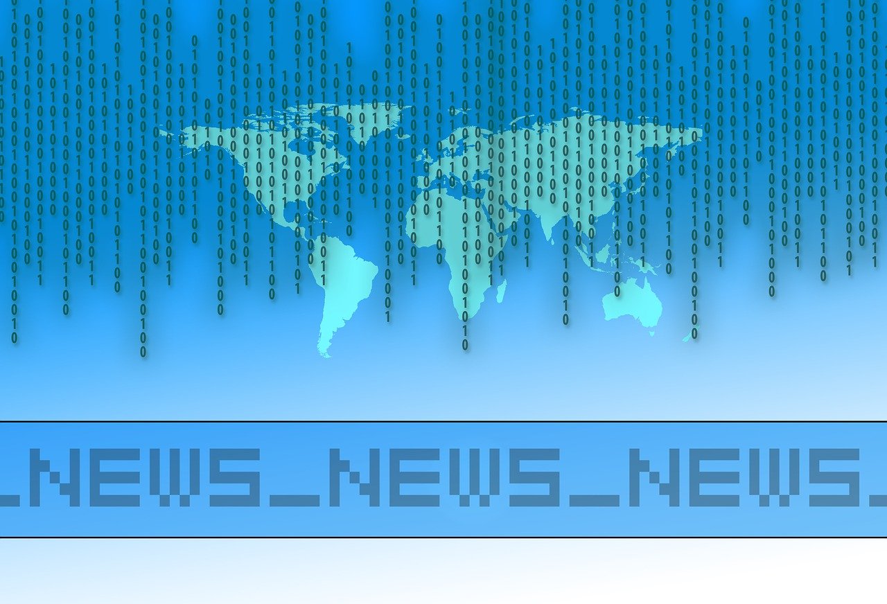 最新小小新闻发布会报道概览