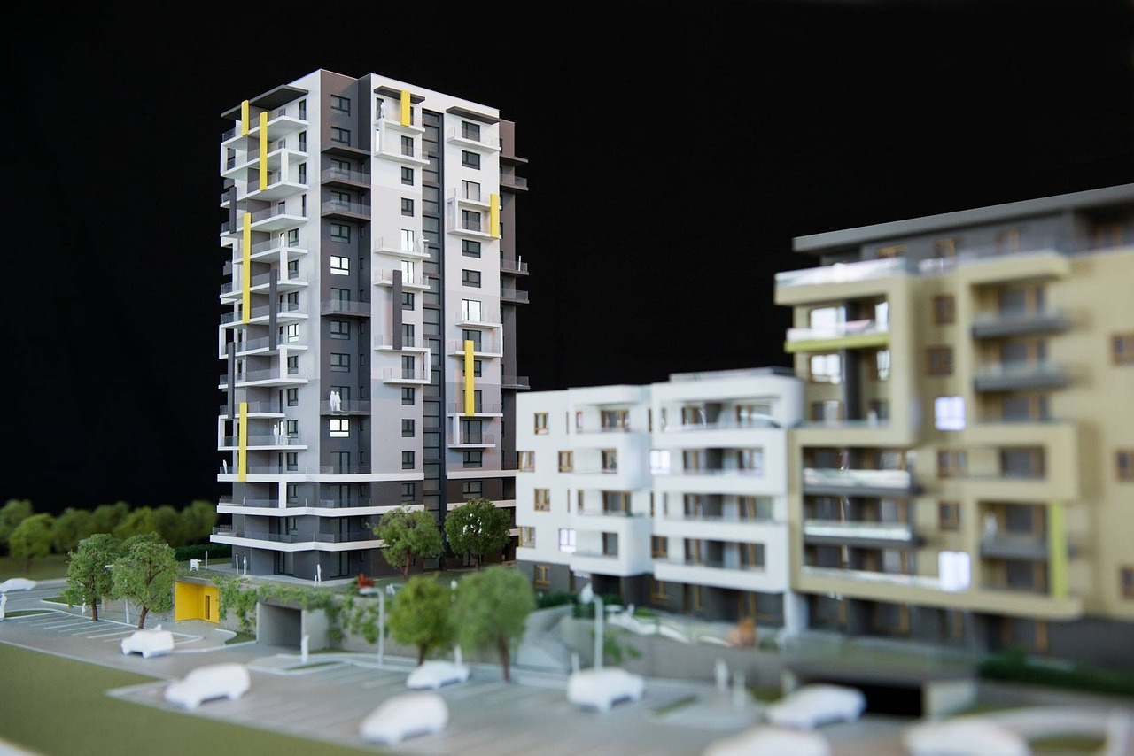 河北大厂规划最新动态，现代化城市新标杆打造启动