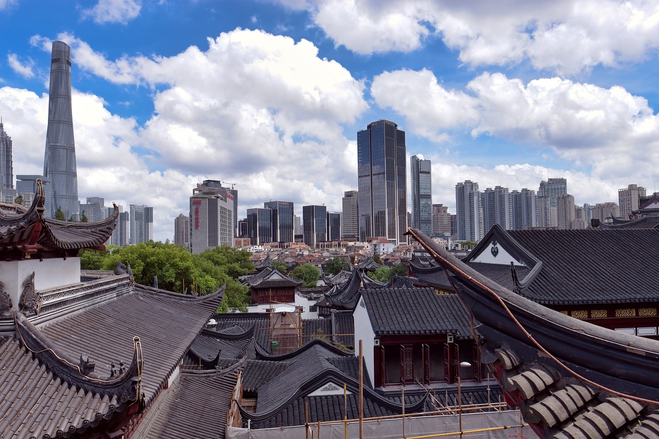 临朐最新二手房顶账房市场深度解析与探讨