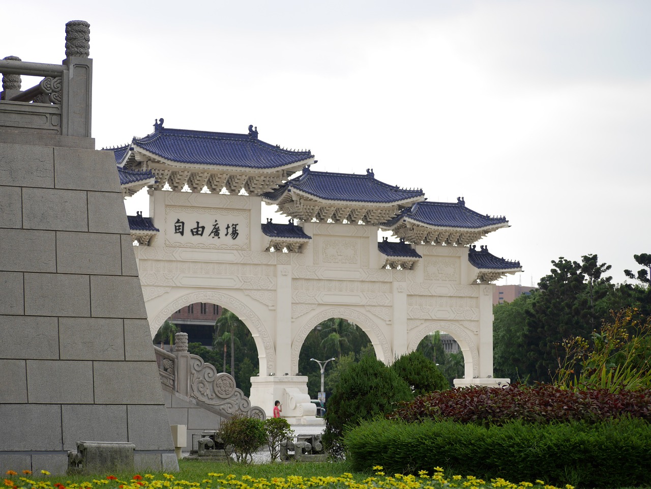 湖北省仙桃市最新楼盘概览与介绍