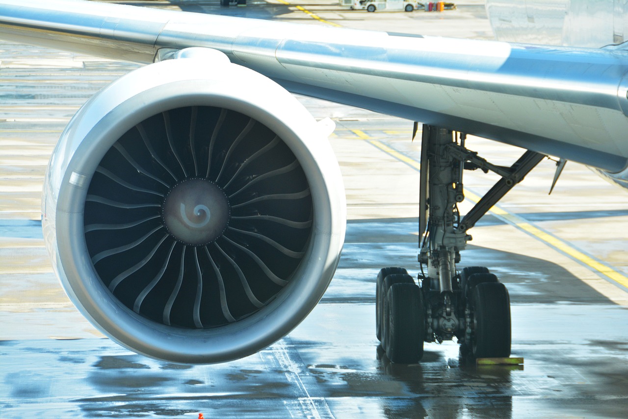 实时高度表最新版本，航空领域的革新与进步里程碑