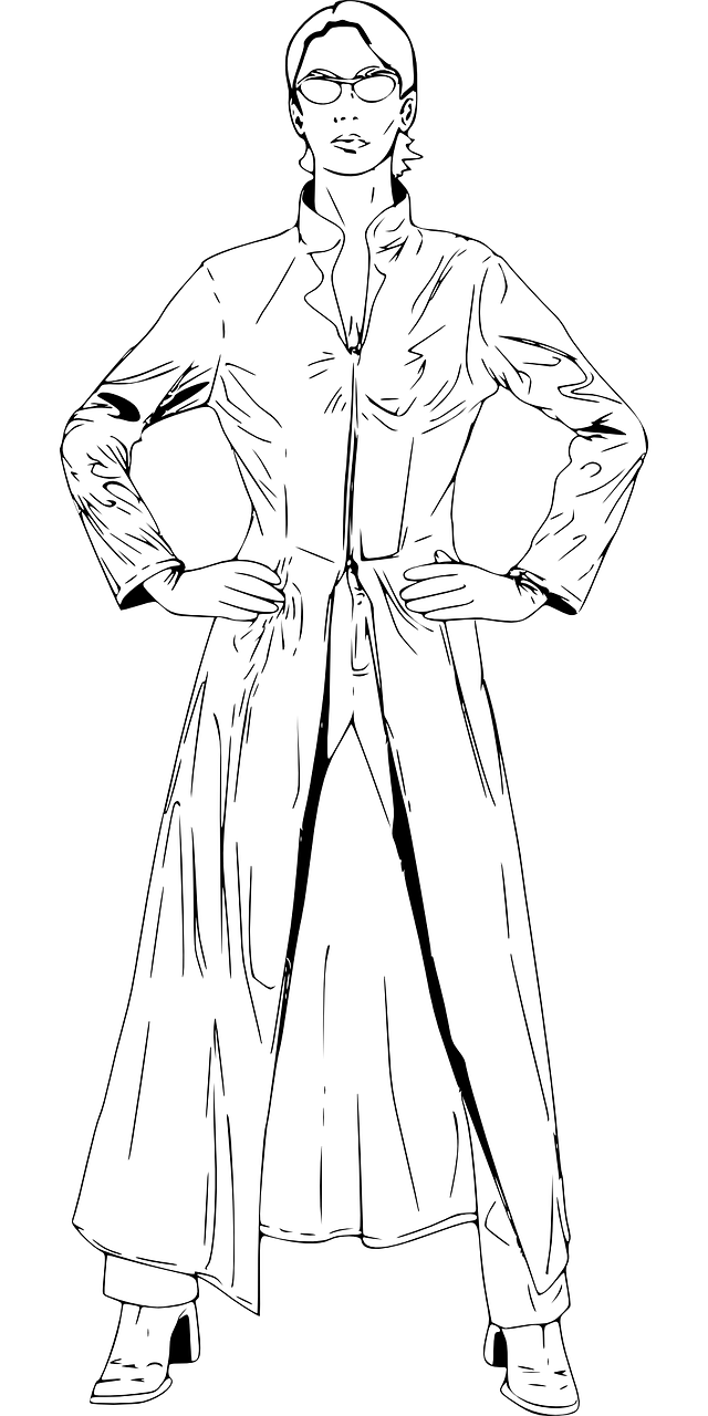 青云紫府三期最新动态全面解析