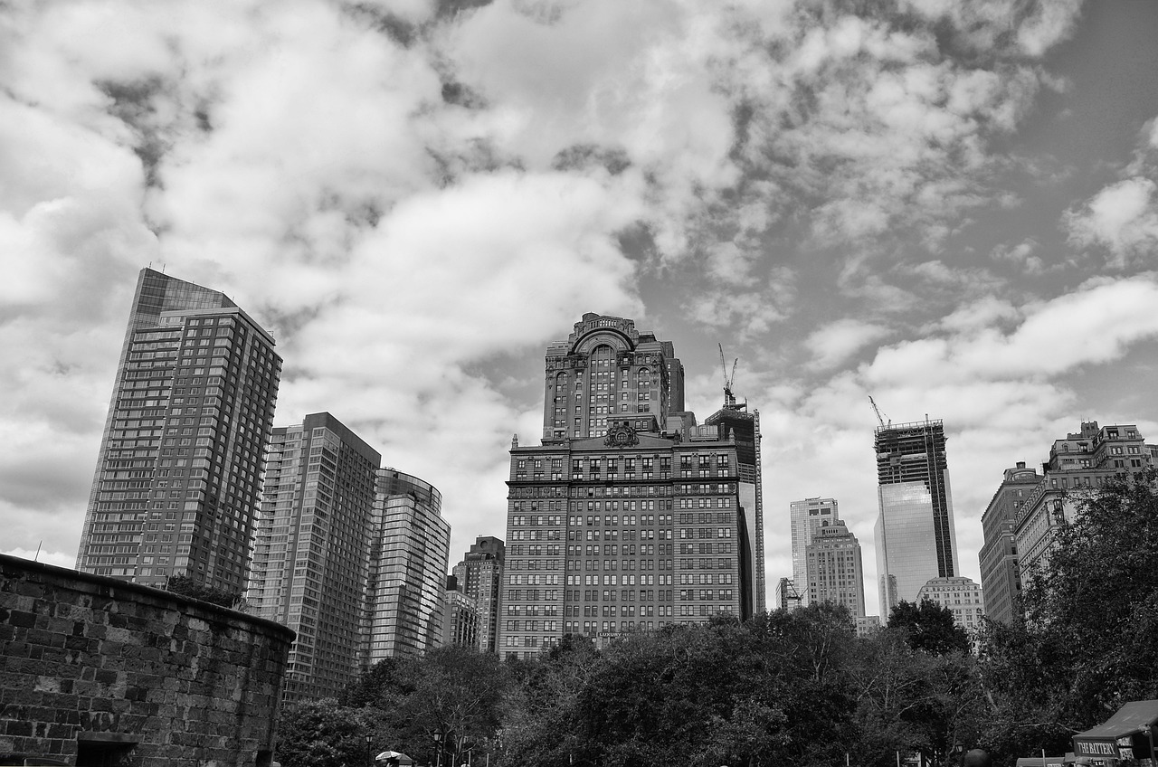 张家港行股吧最新消息全面解析与动态更新