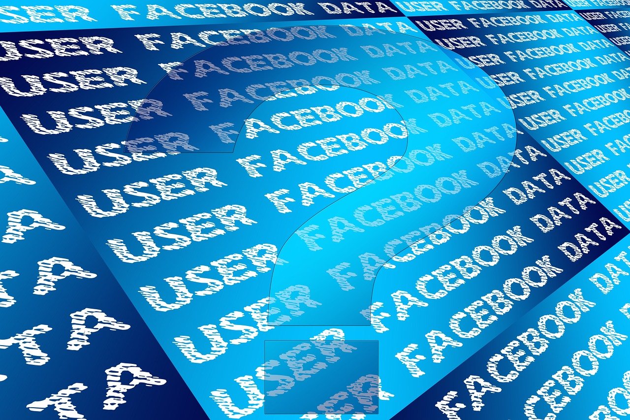 美国肺炎最新数据报告，分析与解读