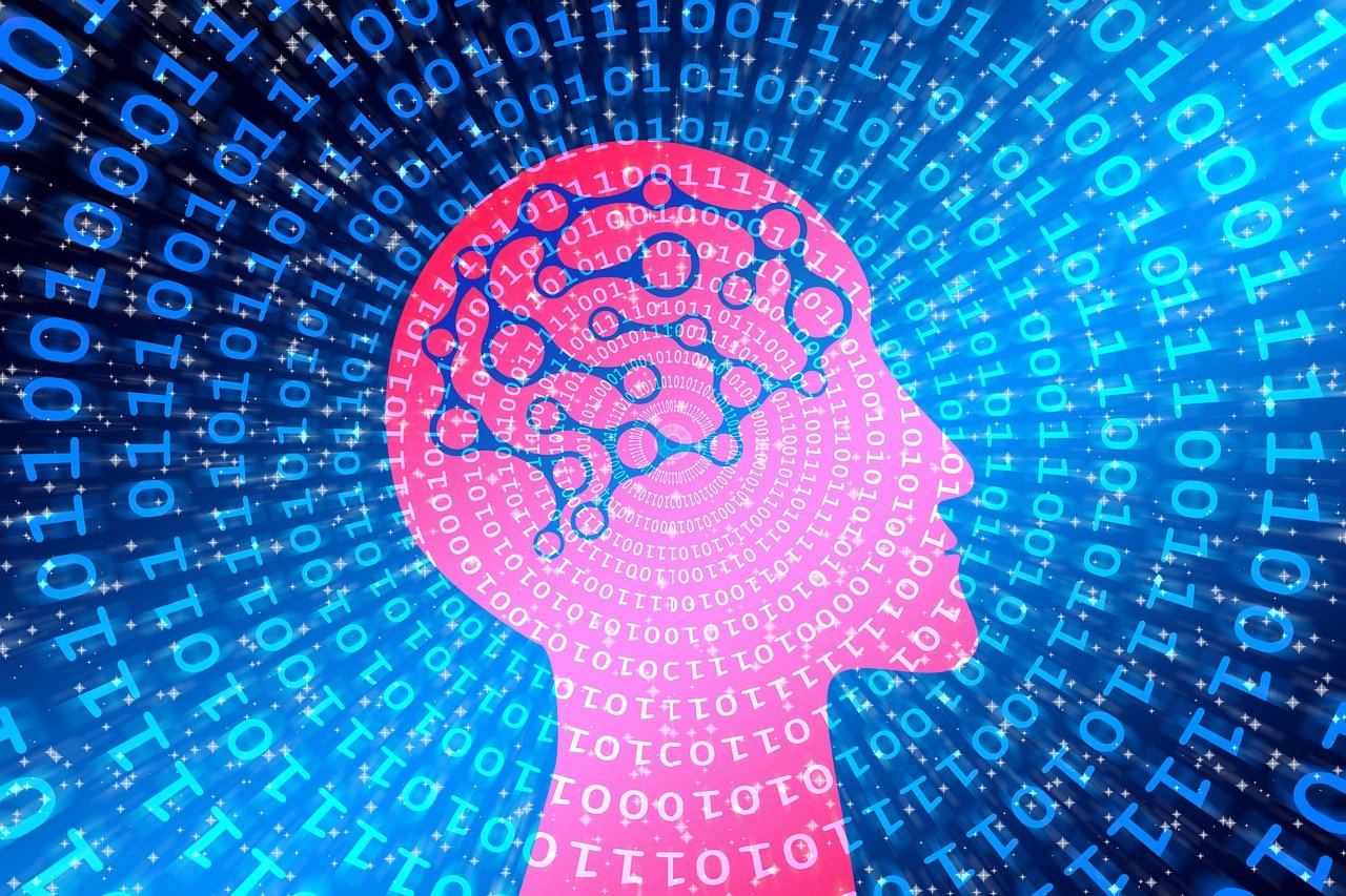 最新科技趋势引领数字革命，探索数字时代关键词的突破与飞跃（数字革命新篇章）