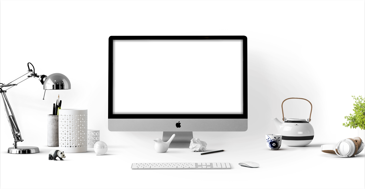 科技与时尚交汇，Apple最新无线耳机完美融合创新与技术