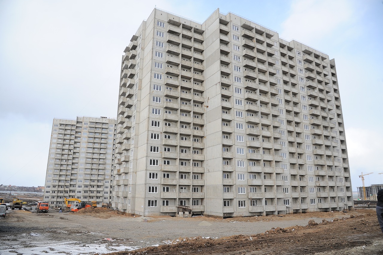 汝阳最新动态揭秘，城市崭新面貌一览无余