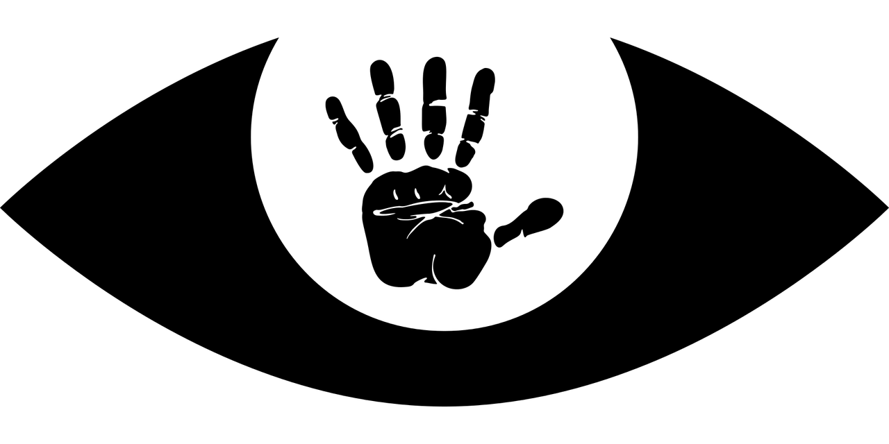 橘柚香 第8页