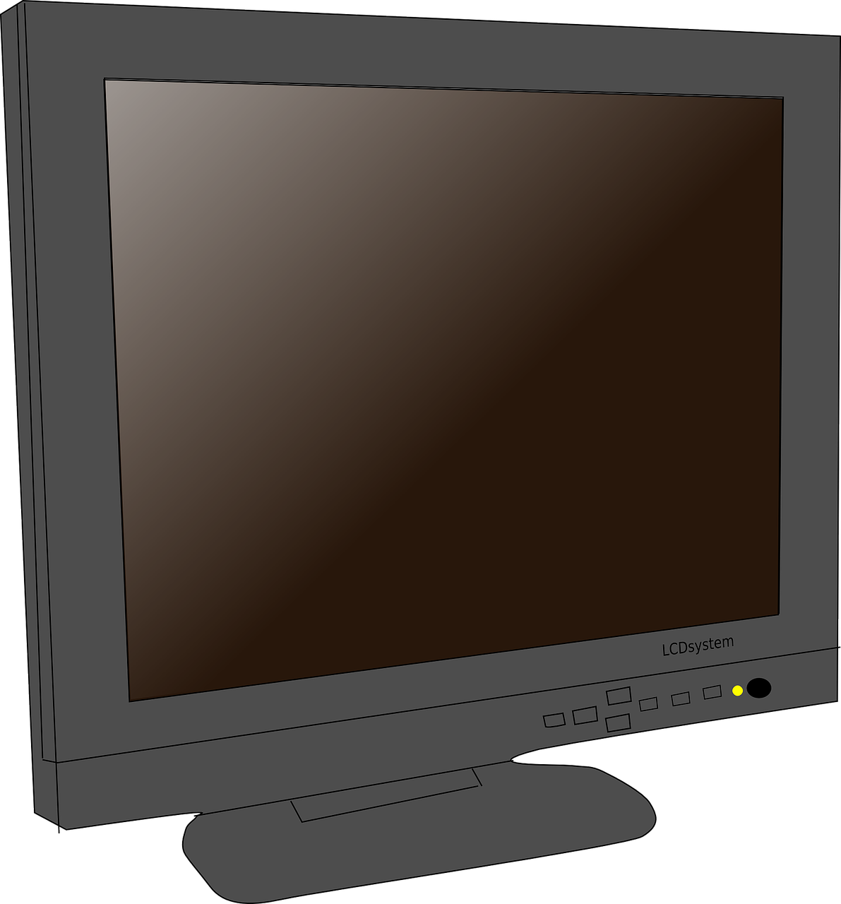 300元左右液晶电视机，实用之选