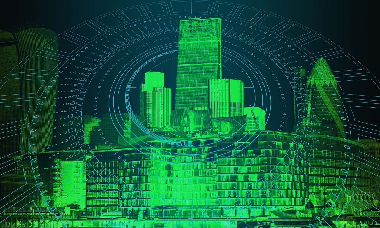 Spark最新版，技术革新引领大数据处理未来