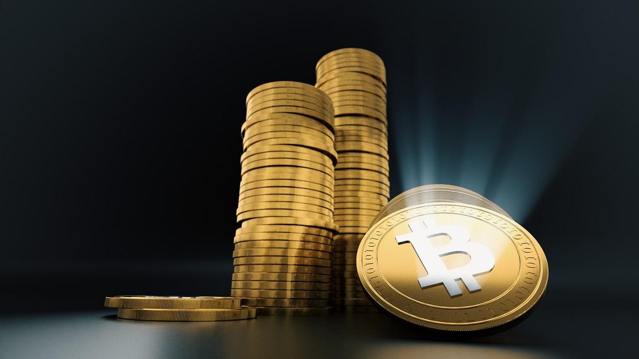 黄金行情最新消息及市场走势分析与预测