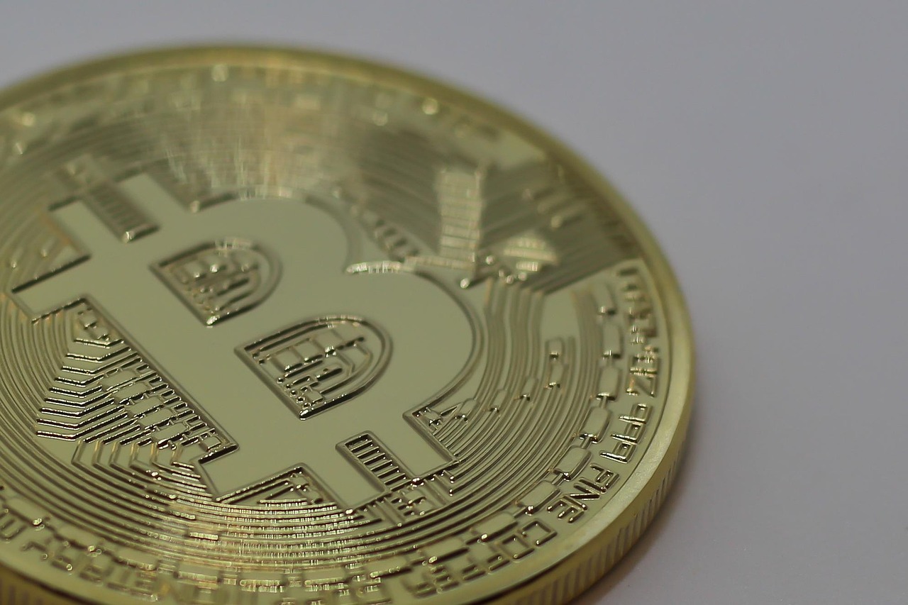 工业盐酸市场价格动态解析与趋势分析