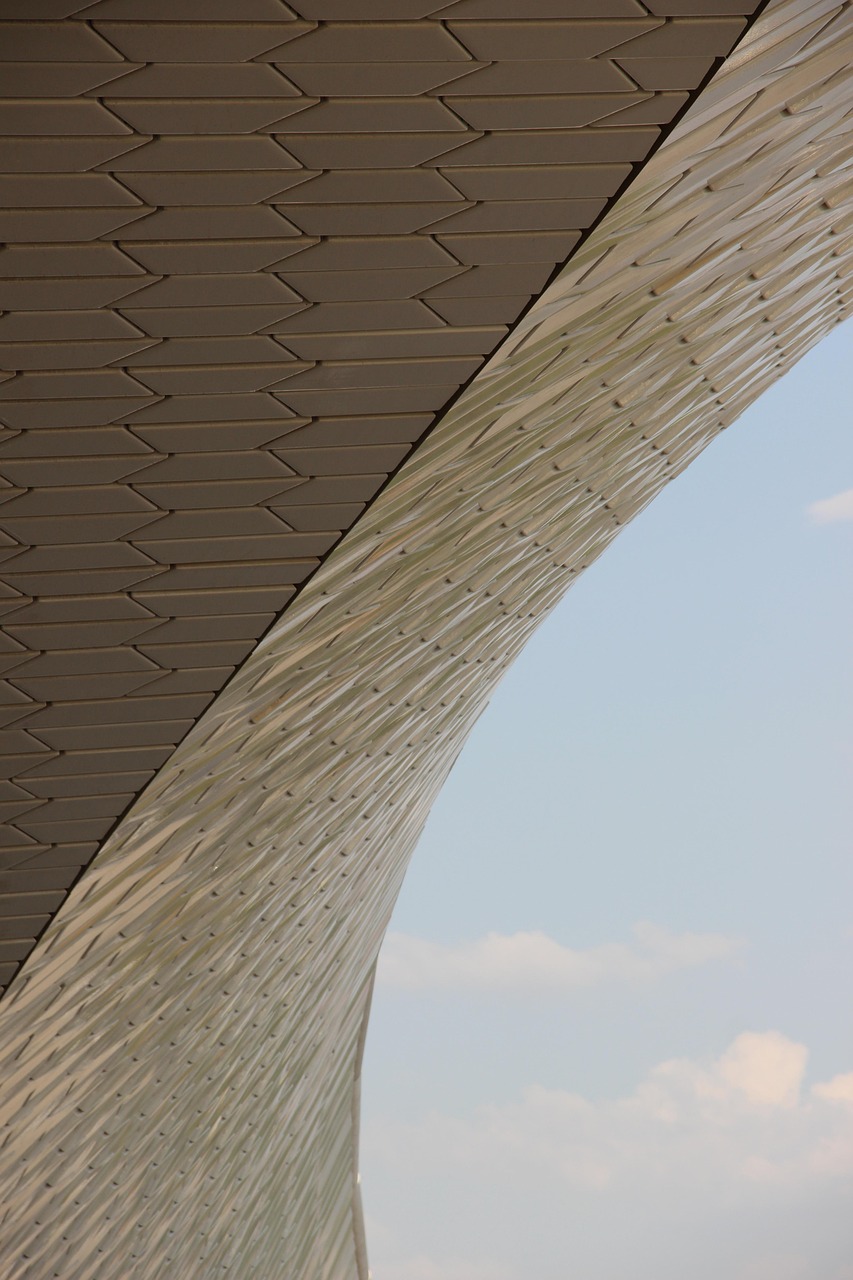 中建新悦城最新动态，开启未来城市新篇章