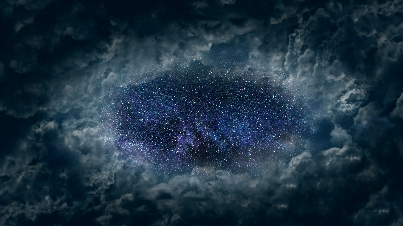 于毅最新动态揭秘，探寻明星新动向，揭开神秘面纱