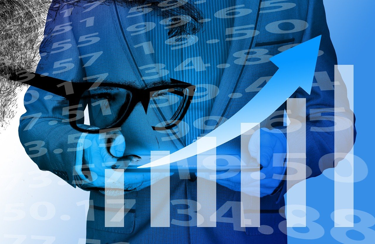 揭秘四月与七月上市手机，新科技展望与未来趋势解析