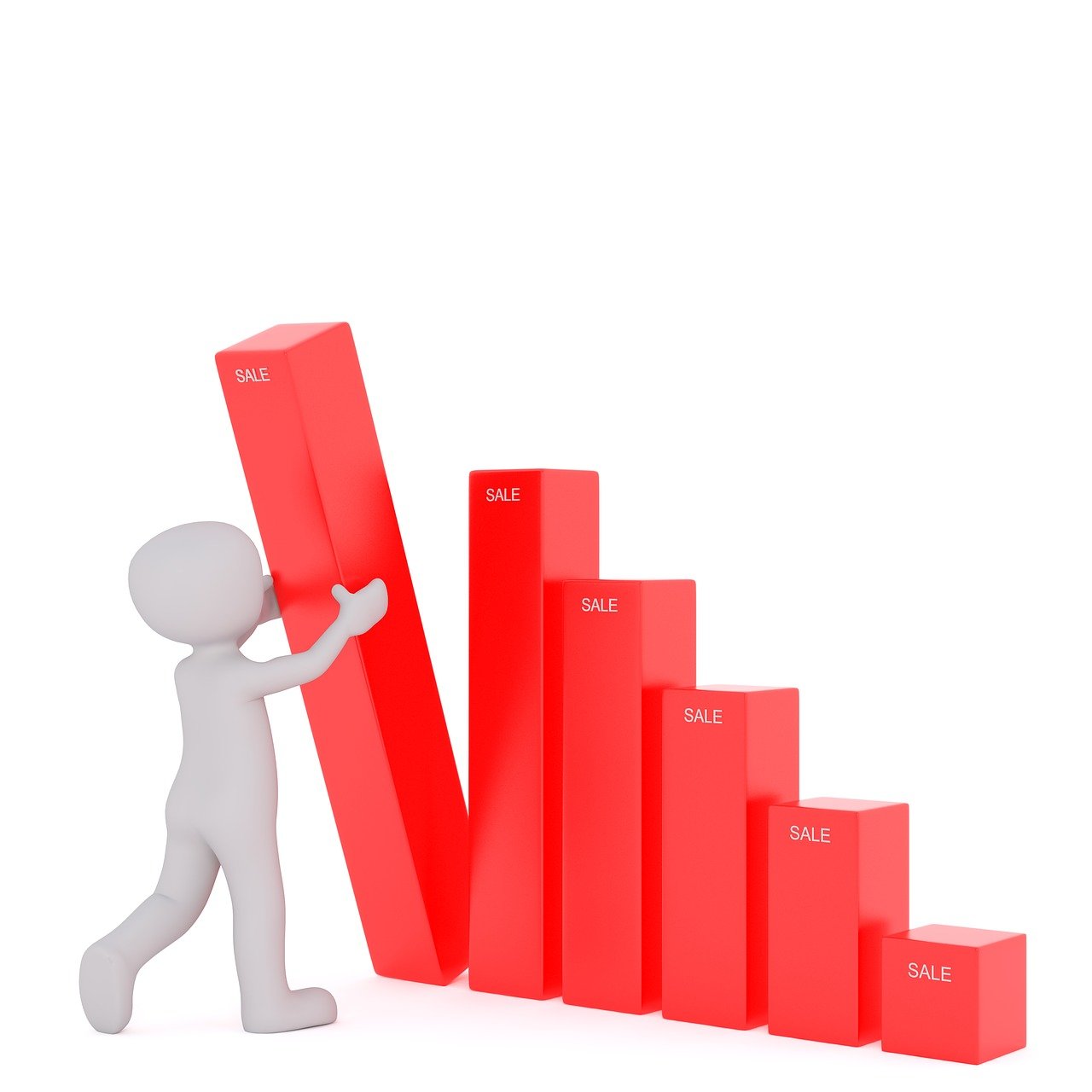 聚焦四月万宁房价走势，最新价格与消息分析