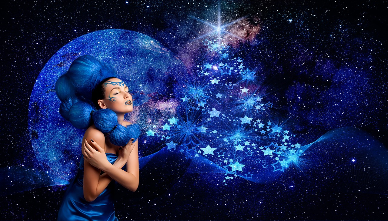 四月台湾明星风采璀璨，明星闪耀全岛