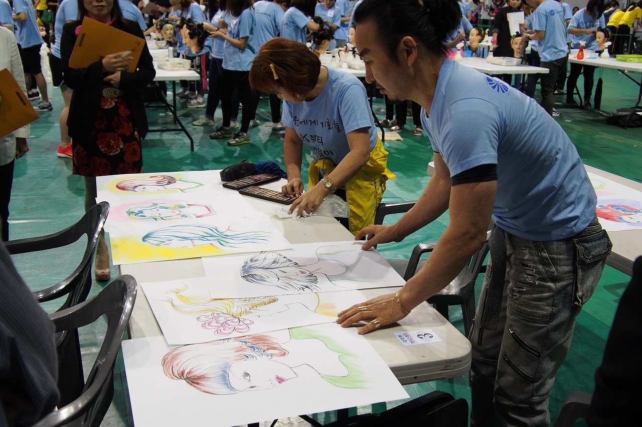 2025年5月5日 第4页