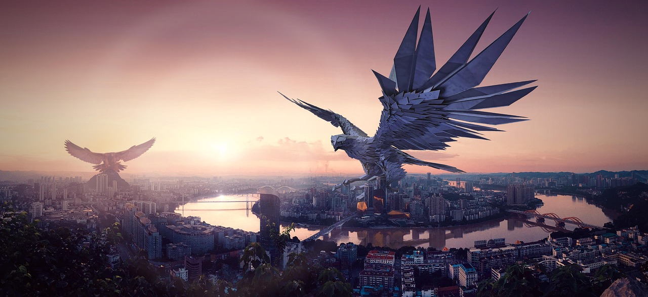 五月最新科幻巨制电影，未知世界的震撼探索之旅